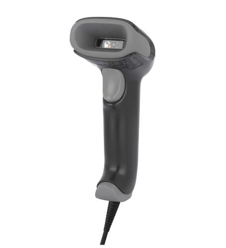 Honeywell Voyager XP 1470g Escáner 2D
