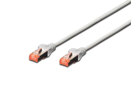 Digitus CAT6 S-FTP Patch Cord