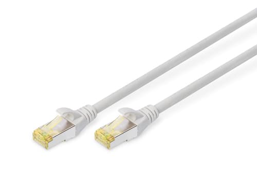 DIGITUS CAT 6A S-FTP Patch Cord