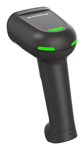 Honeywell Xenon Ultra 1960g 2D HD Imager