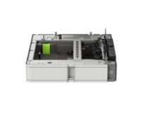 Bandeja de papel 20L8800 - Simple - 550 hojas - Para CS83x/95x/96x