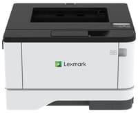 LEXMARK MS431dw Laser Printer