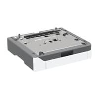 29S0600 Papierfach - Einzel - 550 Blätter - Für MS331adn/MX331adn/MX431adn