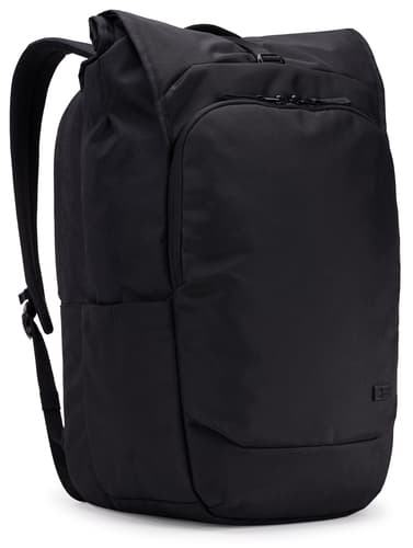 Case Logic Variate Rucksack 17 Zoll