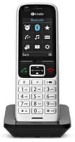 Cargador OpenScape DECT Phone S6 EU