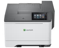Lexmark CS632dwe MFP Laser Printer
