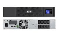 EATON 5SC USV 1500 VA 1050 W