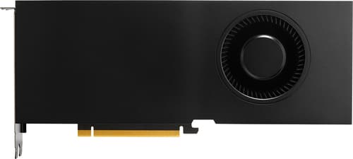 HP NVIDIA RTX 4000 Ada 20GB 4DP Grafikkarte