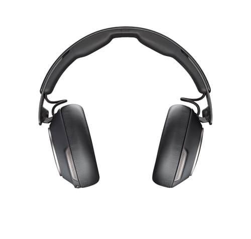 Poly Voyager Surround 80 UC USB-C Headset + USB-C/A Adapter