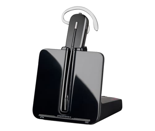Poly CS540 Headset + HL10 Bundle