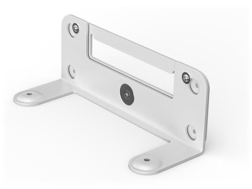 Wall Mount for Video Bars - Rally Bar - Rally Bar Mini