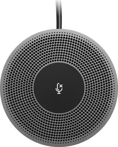 Expansion Mic for MeetUp