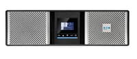 9PX G2 9PX5KIRTNG2 - UPS (rack-mountable / external)