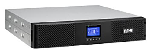 EATON 9SX 1000 VA 900 W UPS