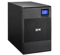 EATON 9SX 2000 VA Online-UPS