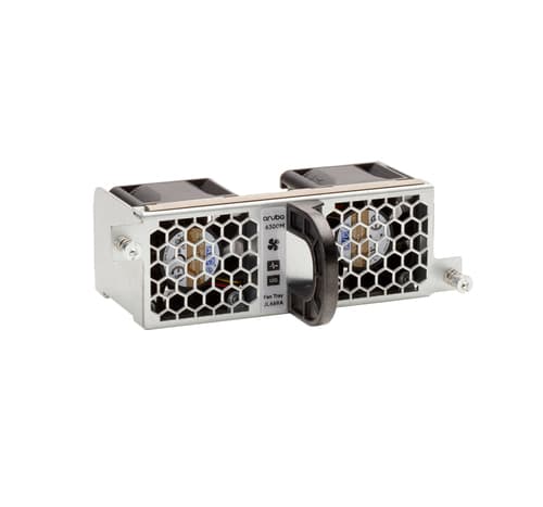 Aruba 6300M Ventilador