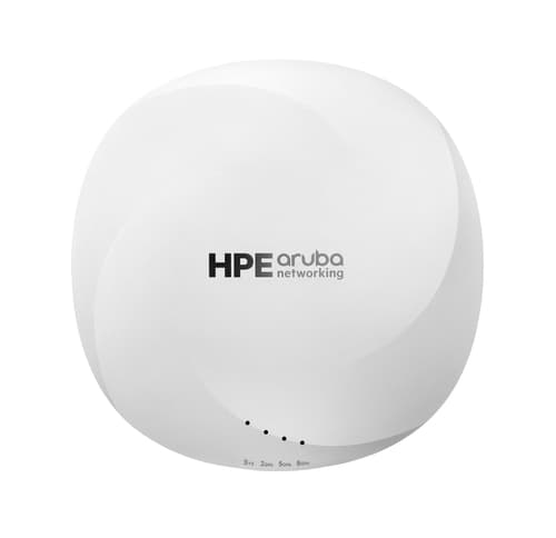 Aruba AP-615 (RW) Campus AP