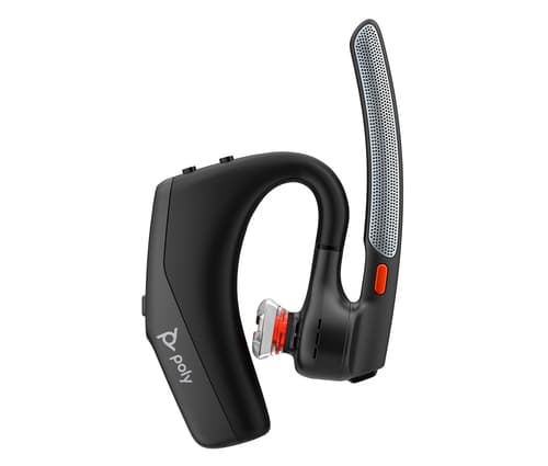 Poly Voyager Legend 30 - USB-C