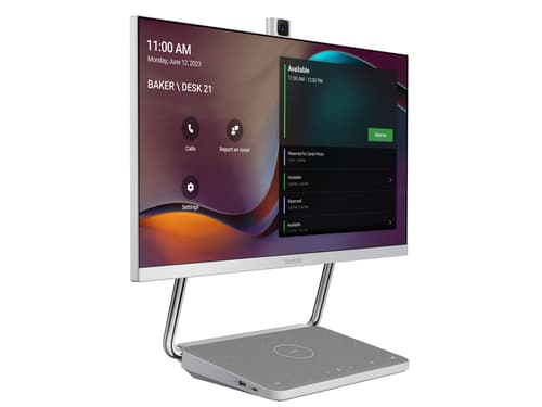 Monitor A24 Deskvision