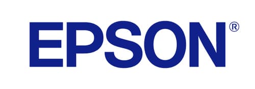 Epson TM-T88VII (132) Imprimante POS thermique