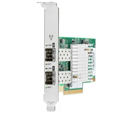 HPE 562SFP+ Netzwerkkarte