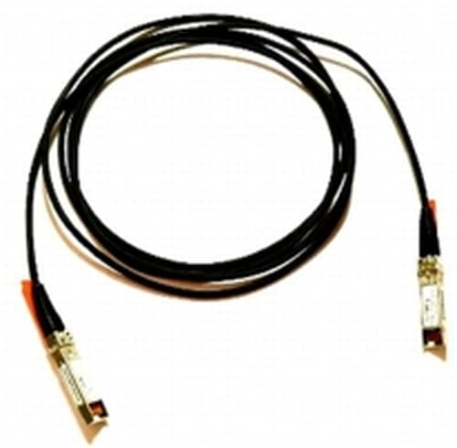 Cable SFP+ 10GBASE-CU 2m
