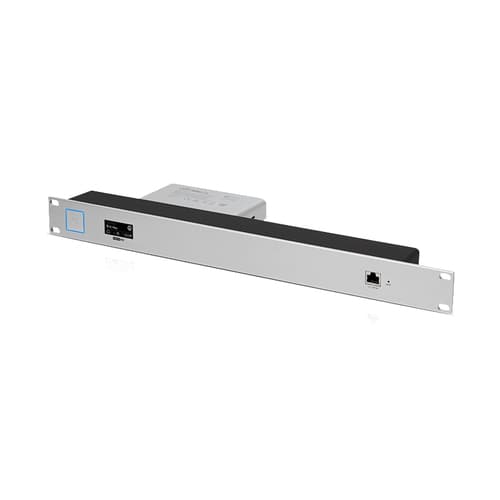 UniFi CloudKey Rack Mount