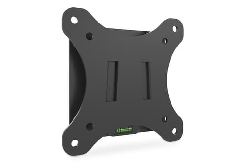 Universeller Wandhalter für Monitore bis 81 cm (32 Zoll)
