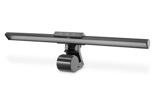 LED-Monitorleiste