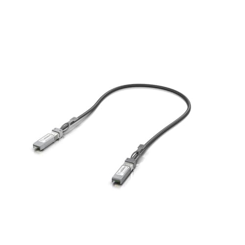 UniFi 10G SFP+ Direct Attach Cable