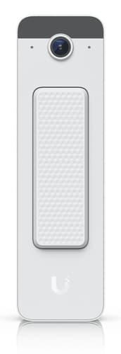UniFi Doorbell Lite - Weiß