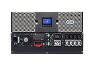 EATON 9PX UPS 3000 VA 3000 W
