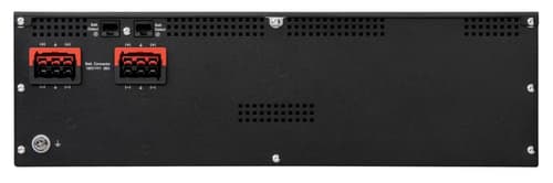 EATON 9PXEBM180RTG2 Akkuschrank