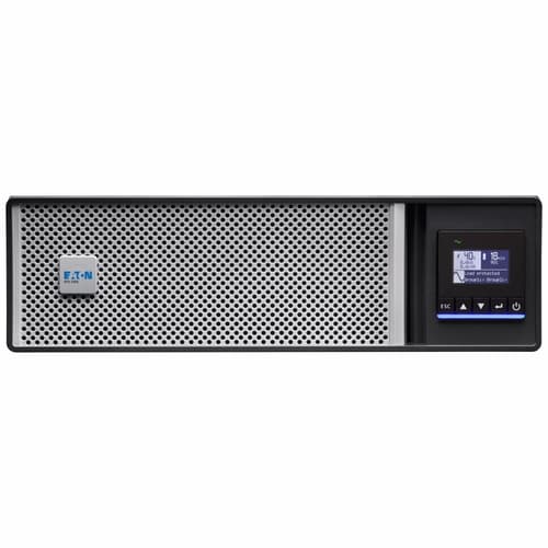 EATON 5PX Gen2 UPS