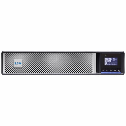 EATON 5PX Gen2 USV