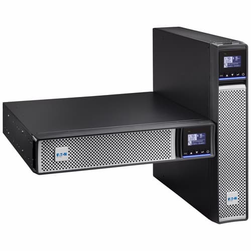 5PX 3000i RT2U UPS