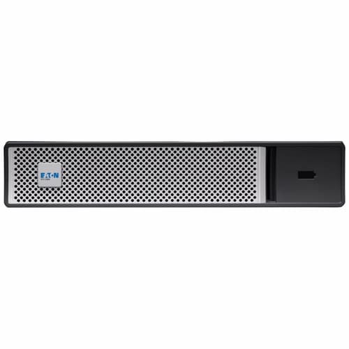 EATON 5PX Gen2 Extended Battery Module (EBM), 48 V, Rack/Tower, 2U