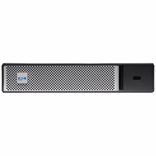 EATON 5PX Gen2 Extended Battery Module