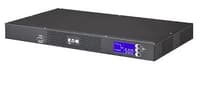 EATON ATS Rack PDU 1U
