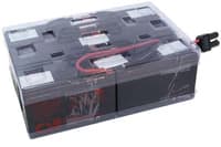 EATON Easy Battery+ Verteilte Dienste für Akkupaketersatz