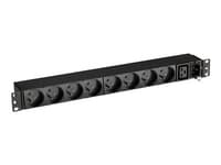 EATON FlexPDU Unidad de distribución eléctrica