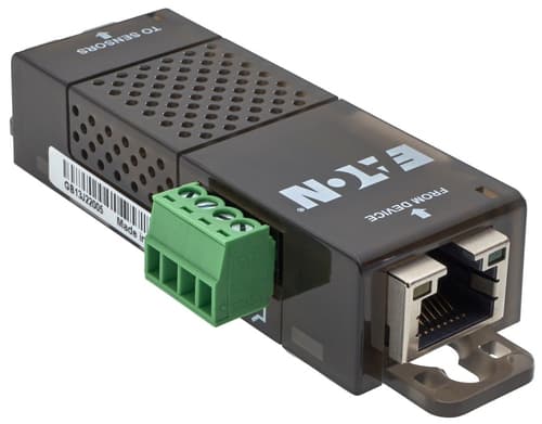 Environmental Monitoring Probe (EMP) Gen 2