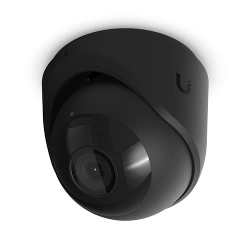 Cámara UniFi All-Weather 4K - Negro