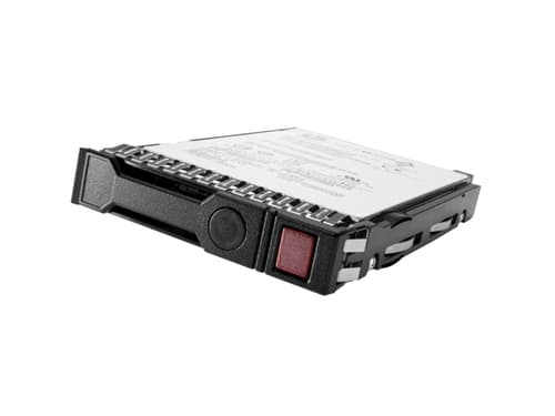 Dysk twardy 1 TB - 3,5 cala LFF - SATA 6Gb/s - 7200 RPM - [PRZERÓBKA] 90-dniowa gwarancja