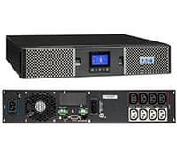 9PX 1500i RT2U - USV[REFURB] - 90 Days Warranty