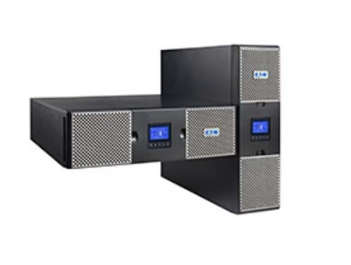 EATON 9PX 2200i RT2U Netpack [REFURB]