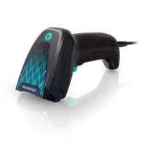 DATALOGIC Gryphon GD4690 2D/1D-Scanner