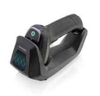 DATALOGIC Gryphon GM4600 2D Escáner inalámbrico