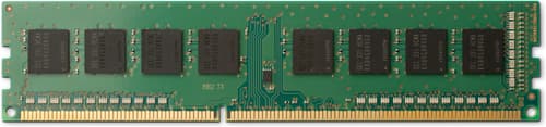 16 GB DDR4 DIMM - 3200 MHz / PC4-25600 - 1,2 V - No ECC - No regulado