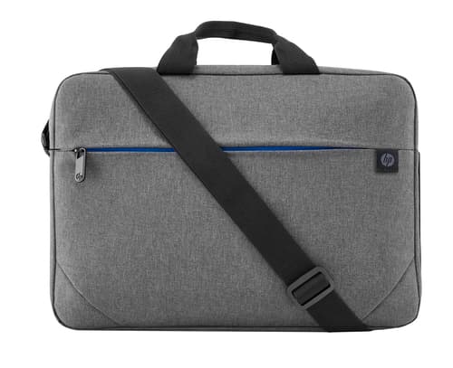HP Prelude 15,6-Zoll-Laptop-Tasche